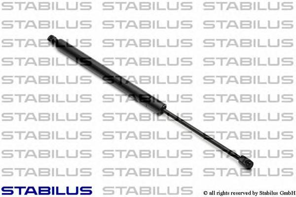 Compre 030681 Stabilus Amortecedor de tampa de porta-malas (de 3ª/5ª porta traseira)