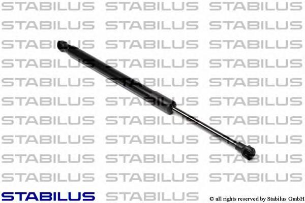 Amortecedor de tampa de porta-malas (de 3ª/5ª porta traseira) BMW 51244365788 preço, a partir de 18,95 USD
