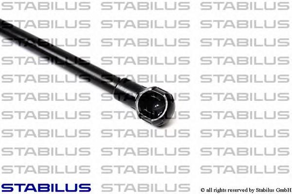 Amortecedor de tampa de porta-malas (de 3ª/5ª porta traseira) Toyota 645300W091 preço, a partir de 11,49 USD