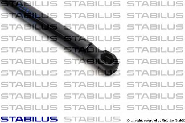 Amortecedor da capota Starline 4237802 preço, a partir de 12,51 USD