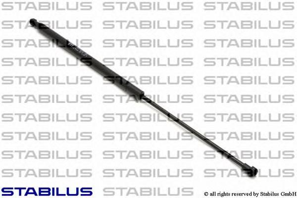 Amortecedor de tampa de porta-malas (de 3ª/5ª porta traseira) Honda 74820S1EE01 preço, a partir de 14,77 USD