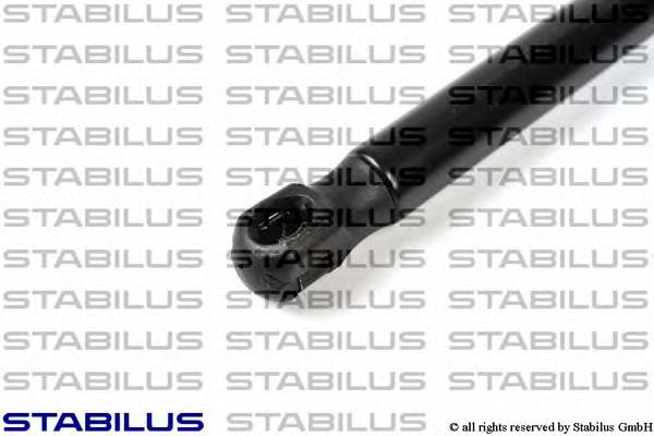 Amortecedor da capota Stabilus 017510 preço, a partir de 18,80 USD