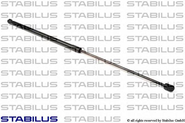 017510 Stabilus Amortecedor da capota