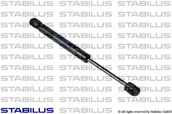 Amortecedor de tampa de porta-malas (de 3ª/5ª porta traseira) VAG 1M5827550A preço, a partir de 16,27 USD