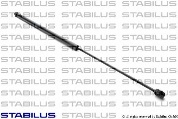 018504 Stabilus Amortecedor da capota