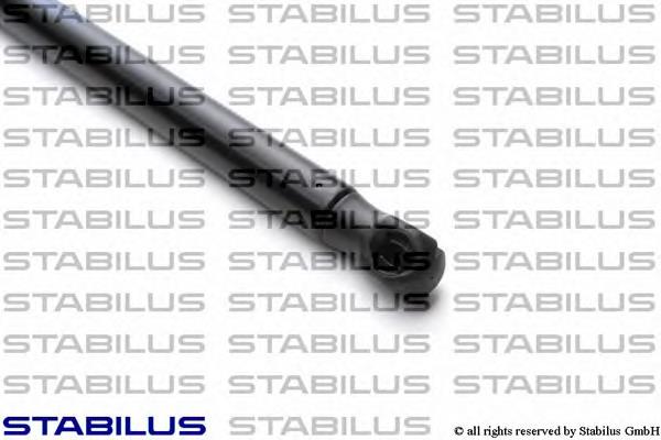 Amortecedor da capota Stabilus 018504 preço, a partir de 16,25 USD