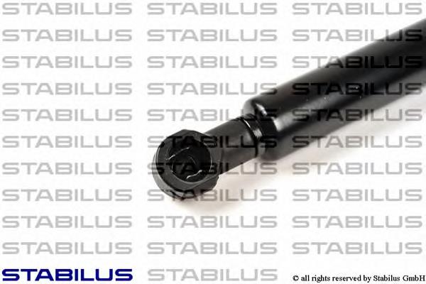 Amortecedor de tampa de porta-malas (de 3ª/5ª porta traseira) Stabilus 7959RI preço, a partir de 18,37 USD