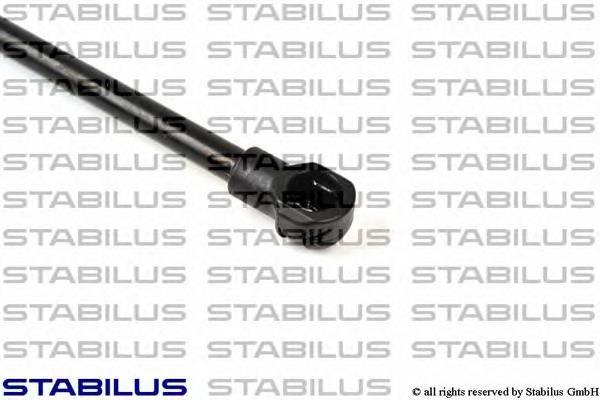 Compre 7959RI Stabilus Amortecedor de tampa de porta-malas (de 3ª/5ª porta traseira)