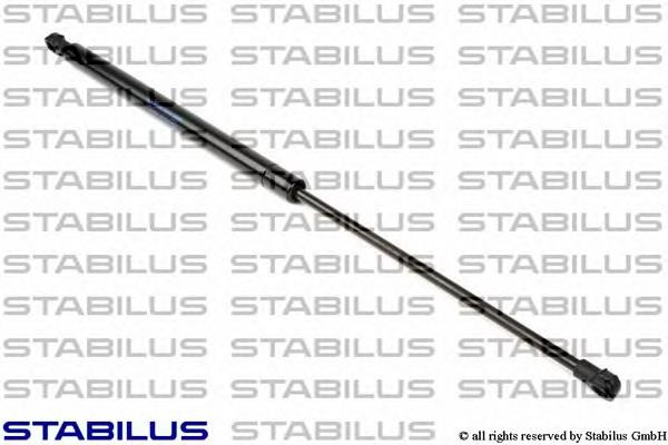7959RI Stabilus Amortecedor de tampa de porta-malas (de 3ª/5ª porta traseira)