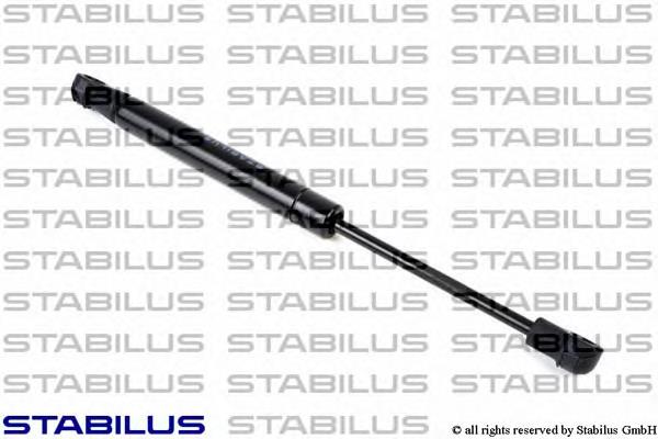8456LU Stabilus Amortecedor da capota