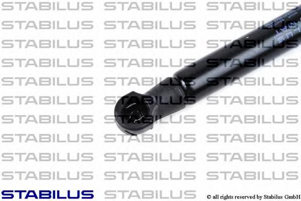 Amortecedor da capota Stabilus 8456LU preço, a partir de 16,35 USD