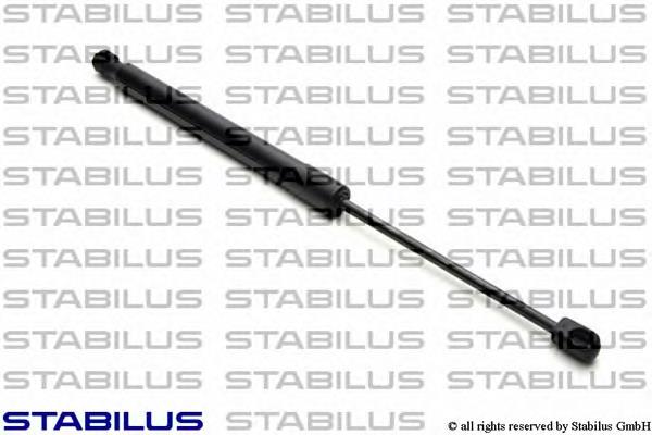 5336XP Stabilus Amortecedor de tampa de porta-malas (de 3ª/5ª porta traseira)