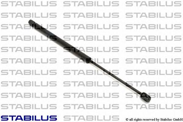 5593MY Stabilus Amortecedor de tampa de porta-malas (de 3ª/5ª porta traseira)