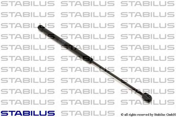 Compre MXC7833 Land Rover Amortecedor de tampa de porta-malas (de 3ª/5ª porta traseira)