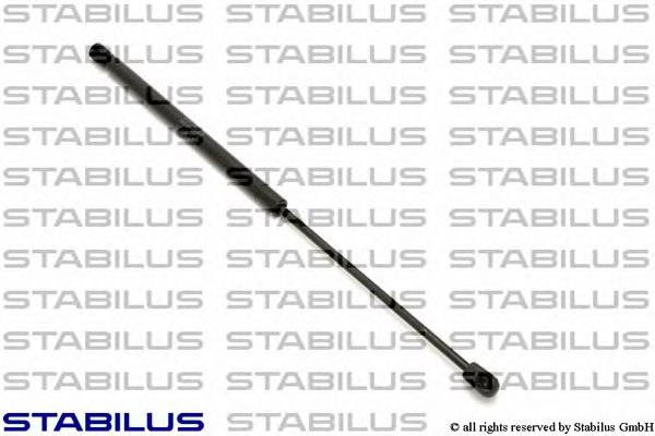 6707DS Stabilus Amortecedor da capota