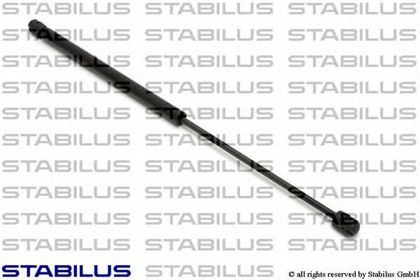6473QT Stabilus Amortecedor da capota