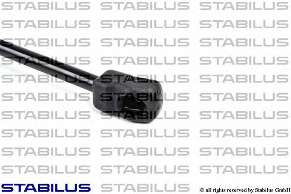 Compre 9968GI Stabilus Amortecedor da capota