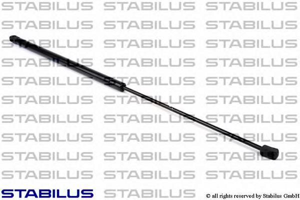 9968GI Stabilus Amortecedor da capota