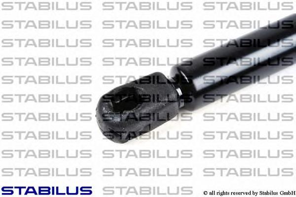 Amortecedor da capota Stabilus 9968GI preço, a partir de 16,93 USD
