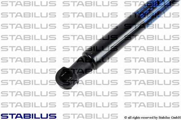 Amortecedor da capota Stabilus 9669ZC preço, a partir de 15,67 USD
