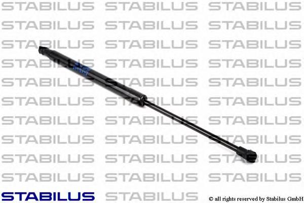 9669ZC Stabilus Amortecedor da capota