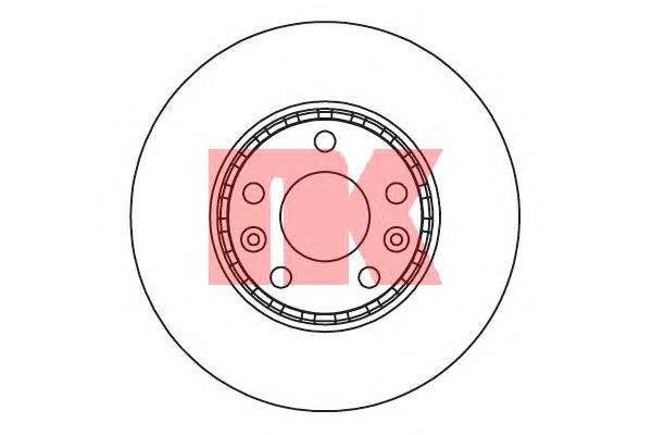  Borg&beck BBD4780