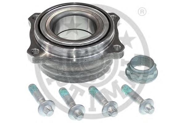 Rolamento de cubo traseiro Mercedes A2113570308 preço, a partir de 49,85 USD