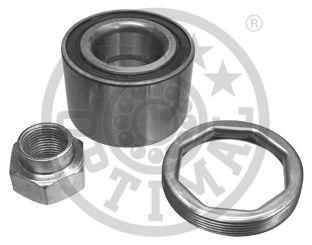  Fiat/Alfa/Lancia 5937306
