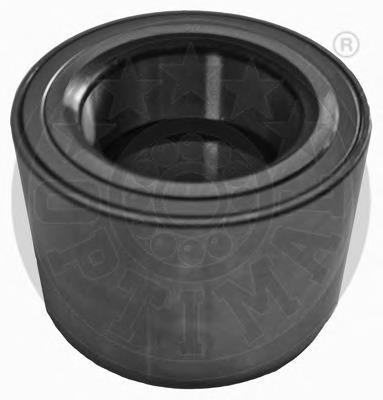 Compre 732501 Diesel Technic Rolamento de cubo traseiro