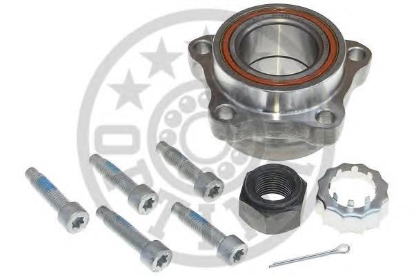 Rolamento de cubo dianteiro Ford 1370437 preço, a partir de 38,11 USD