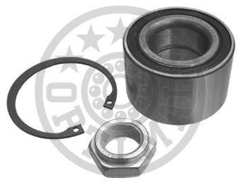  SNR R16508