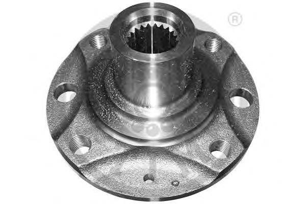 Compre 908230 Triclo Cubo dianteiro