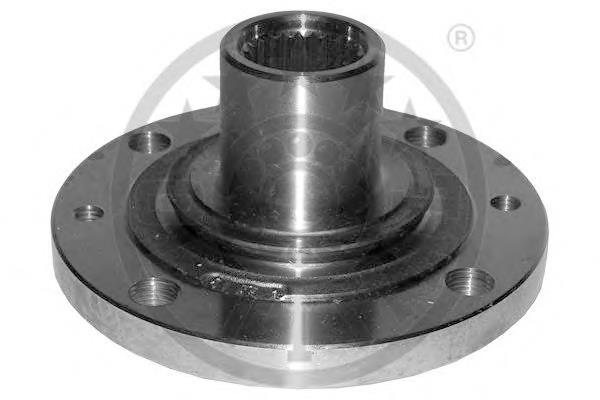 Cubo dianteiro Optimal 04P197 preço, a partir de 25,00 USD