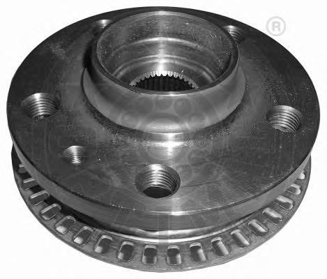 Compre 1J0407613B VAG Cubo dianteiro