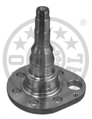 Pino moente (extremidade do eixo) traseiro esquerdo VAG 333501117A preço, a partir de 24,36 USD