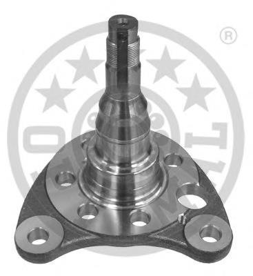 Compre V101391 VEMO/Vaico Cubo traseiro esquerdo