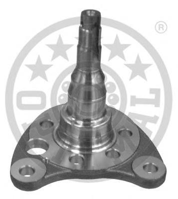 Cubo traseiro direito Fare 6054