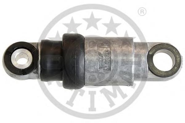 Reguladora de tensão da correia de transmissão BMW 1717188 preço, a partir de 63,63 USD
