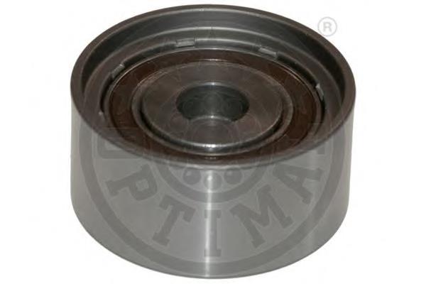 Rolo parasita da correia do mecanismo de distribuição de gás VAG 059109244A preço, a partir de 35,02 USD