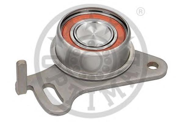 Reguladora de tensão da correia da árvore de equilibração S2335742030 Hyundai/Kia