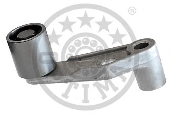Rolo parasita da correia do mecanismo de distribuição de gás VAG 036109181A preço, a partir de 21,96 USD