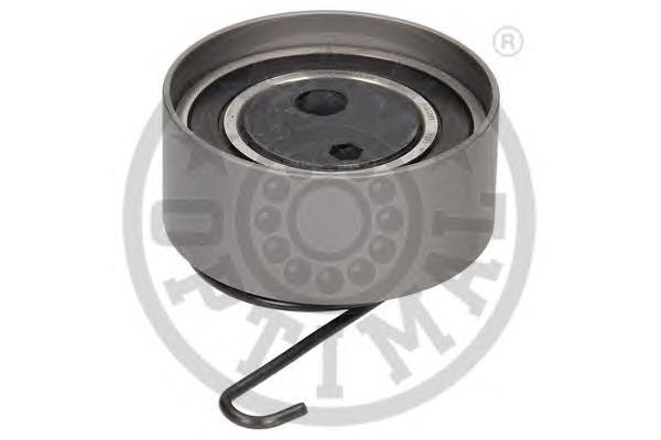 Compre 14530PLZD00 Honda Rolo de reguladora de tensão da correia do mecanismo de distribuição de gás