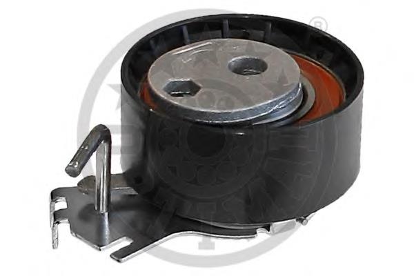 Rolo de reguladora de tensão da correia do mecanismo de distribuição de gás Peugeot/Citroen 82990 preço, a partir de 26,45 USD