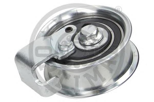 Rolo de reguladora de tensão da correia do mecanismo de distribuição de gás VAG 058121243C preço, a partir de 6,51 USD