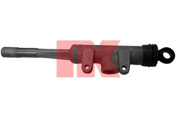 1156000 BMW Cilindro mestre de embraiagem