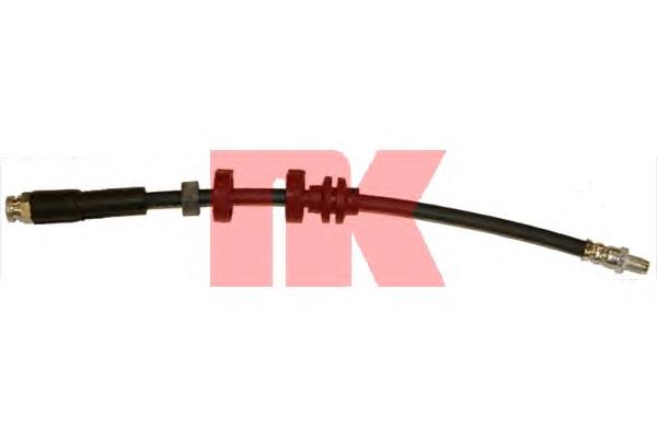 Mangueira do freio dianteira direita Fiat/Alfa/Lancia 0046423177 preço, a partir de 6,83 USD