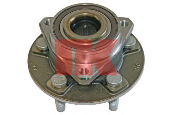Cubo traseiro General Motors 13502785 preço, a partir de 29,21 USD