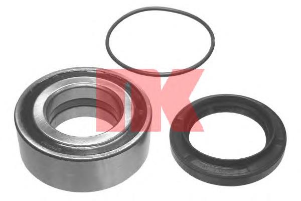 Rolamento de cubo traseiro Ford 6765406 preço, a partir de 28,32 USD