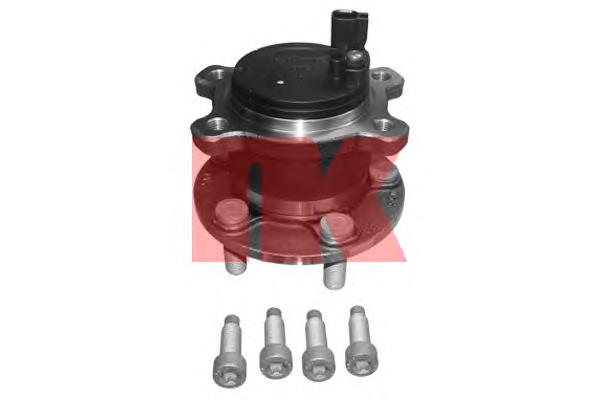 Cubo traseiro Ford 1493521 preço, a partir de 83,43 USD