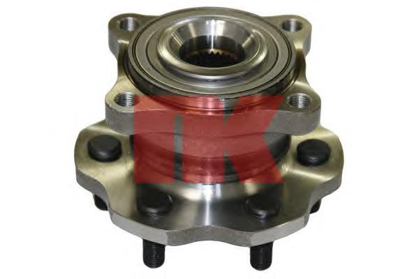 Cubo traseiro NK 762238 preço, a partir de 128,17 USD
